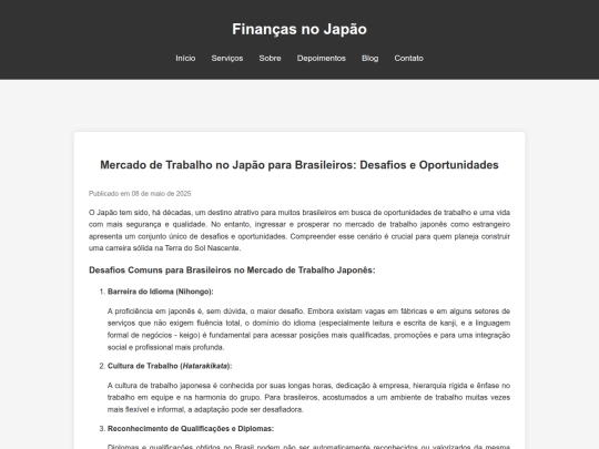 mercado-trabalho-japao screenshot