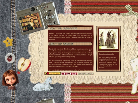 about screenshot