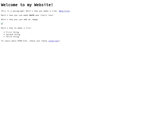 music screenshot
