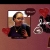 jamzcreativecorner.yorniq.xyz avatar