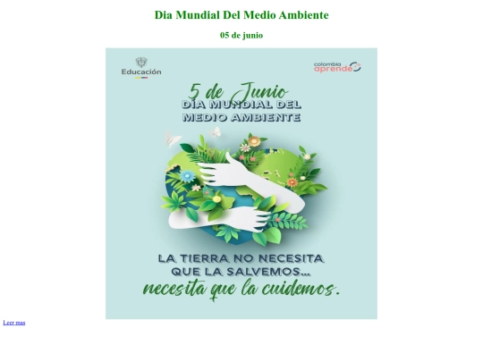 Clase02062025 screenshot