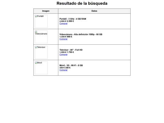 RETO02IVBIM screenshot