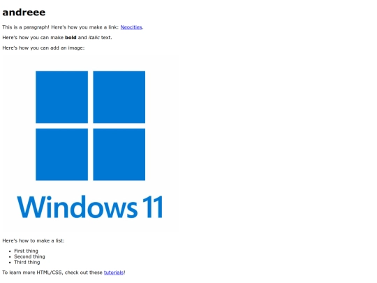 clase01 screenshot