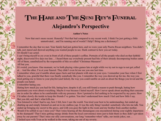 writing/Alejandros_Perspective screenshot