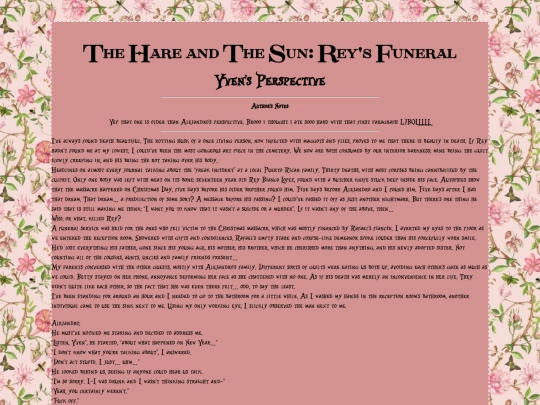 writing/Yvens_Perspective screenshot