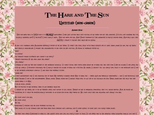 writing/untitled_oc_lore screenshot