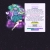 galacticstardust.yorniq.xyz avatar