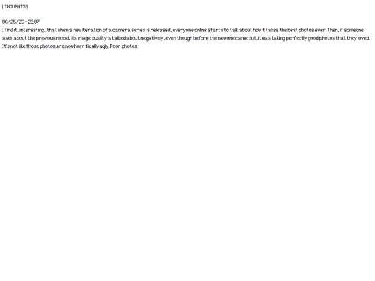 blog/blog_nav screenshot
