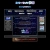starlightdreams.yorniq.xyz avatar