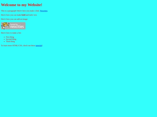 ejercicio_1 screenshot