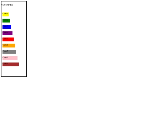 miweb/ejercicio5 screenshot