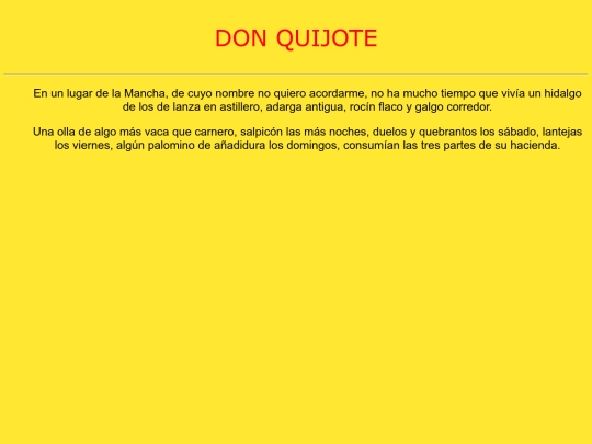 practica2 screenshot