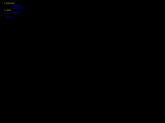 frames/pagnegro screenshot