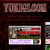 the official website of yukigloom avatar