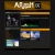 alyphtherat.yorniq.xyz avatar