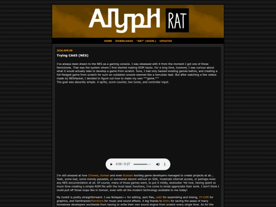updates/05 screenshot