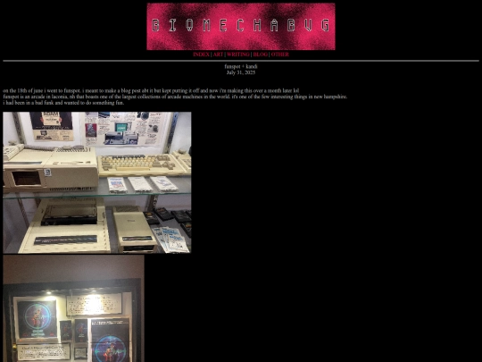 blog/32 screenshot