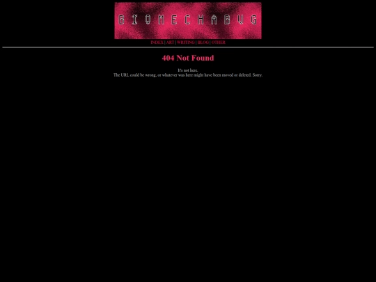 other/21chq/dallas21 screenshot
