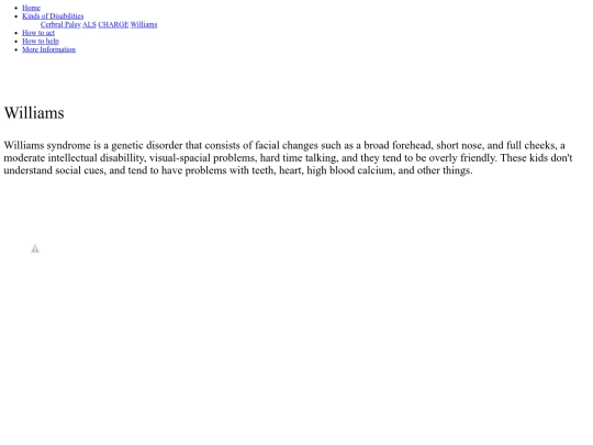 Understandpage1.4 screenshot