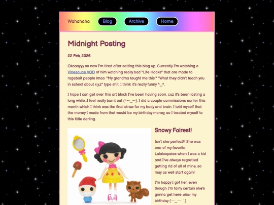 blog/posts/2026-02-22-Midnight-Posting screenshot