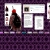 deforrest.yorniq.xyz avatar