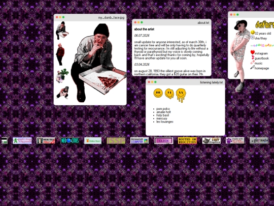 index4 screenshot