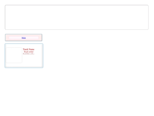 test screenshot