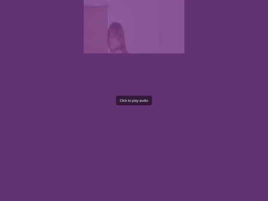 2/2/xxx4 screenshot
