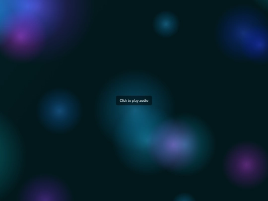 2/2/xxx5 screenshot