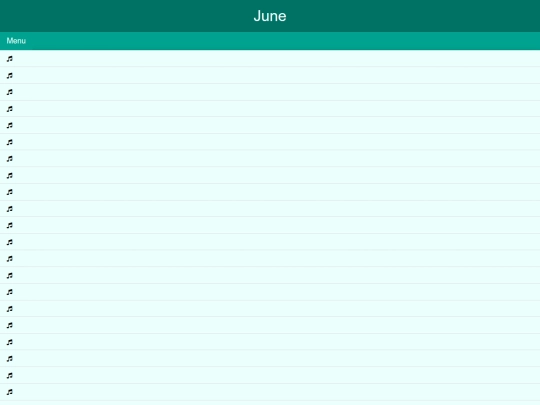 jun screenshot