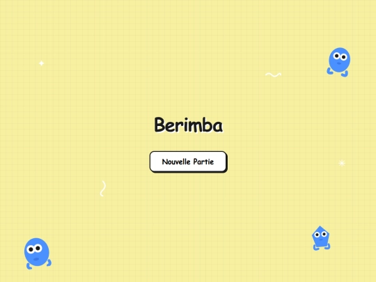 berimba-scorer (1) screenshot