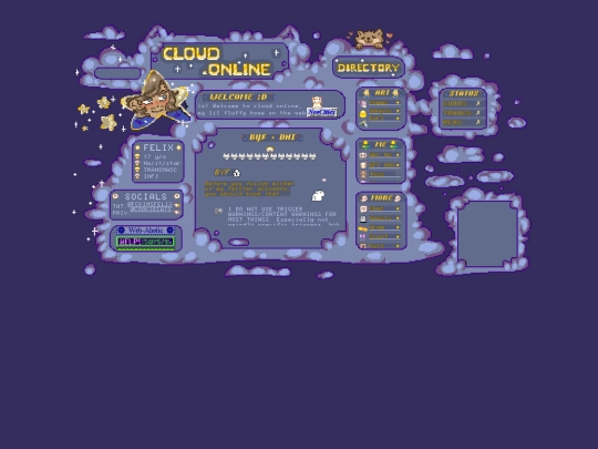 byfdni screenshot