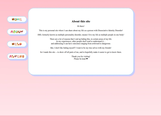 about screenshot
