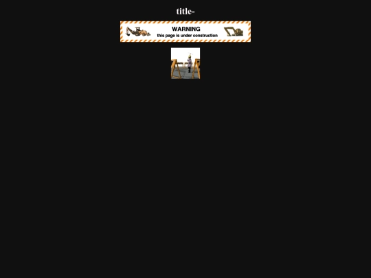 music/seaoleena screenshot