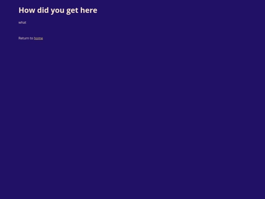 art screenshot