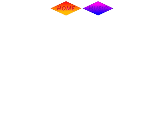 navigation screenshot