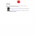 findtheredblock.yorniq.xyz avatar