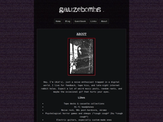about screenshot