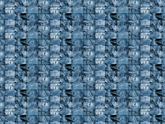 favfil screenshot
