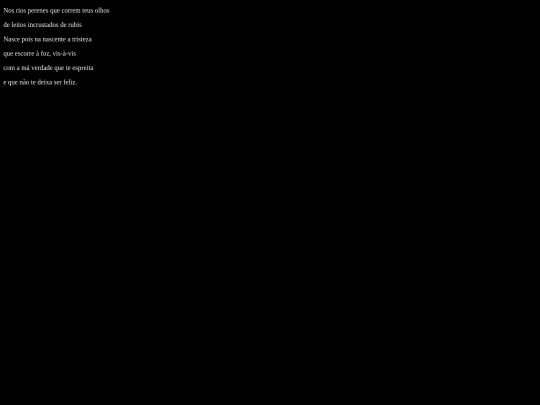 nasceemorre screenshot