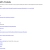 The web site of lainisskill avatar