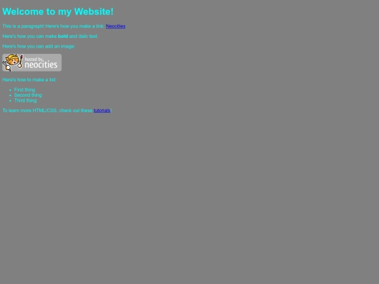 tmp screenshot