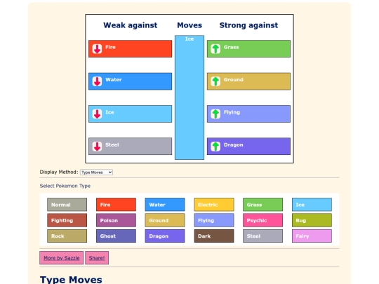 projects/pokemon_type_display/pokemon_types screenshot