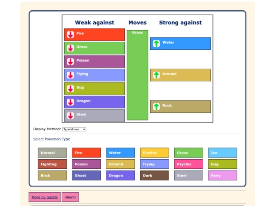 projects/pokemon_types screenshot