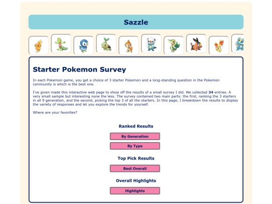 starter_pokemon screenshot