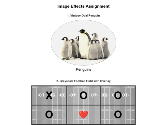 LexingImitation/imitation-images/LexingImitation screenshot