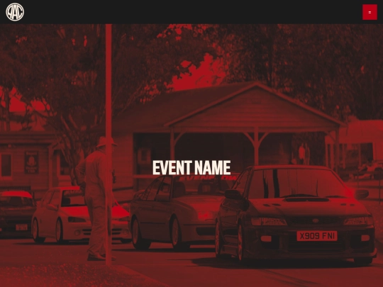 events/example-event2 screenshot