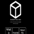 richards-puzzle-box.yorniq.xyz avatar