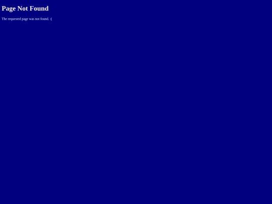howard screenshot