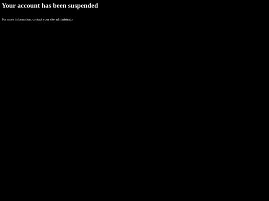 website/panel/2 screenshot